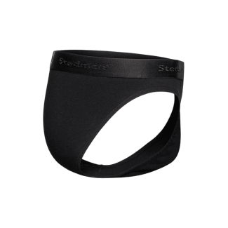 Slip Homme Dexter (2 uts.) 2