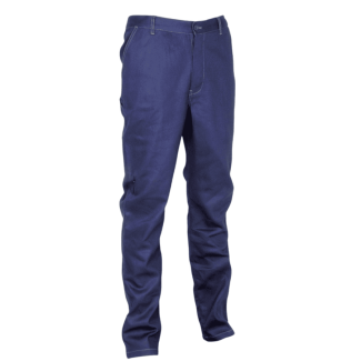 PANTALON COFRA ERITREA Outlet