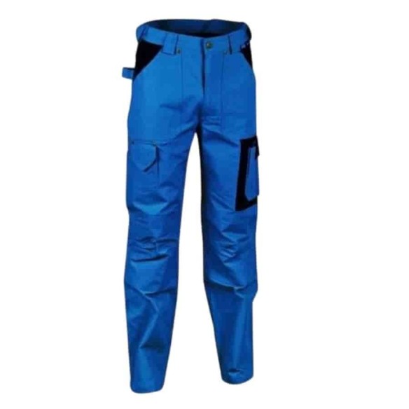 PANTALONS COFRA DUBLIN Outlet