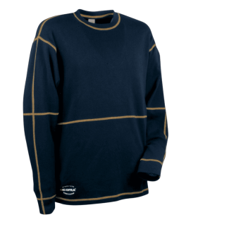 T-SHIRT COFRA VALENCIA Outlet