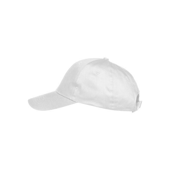 Casquette Brandon Clique