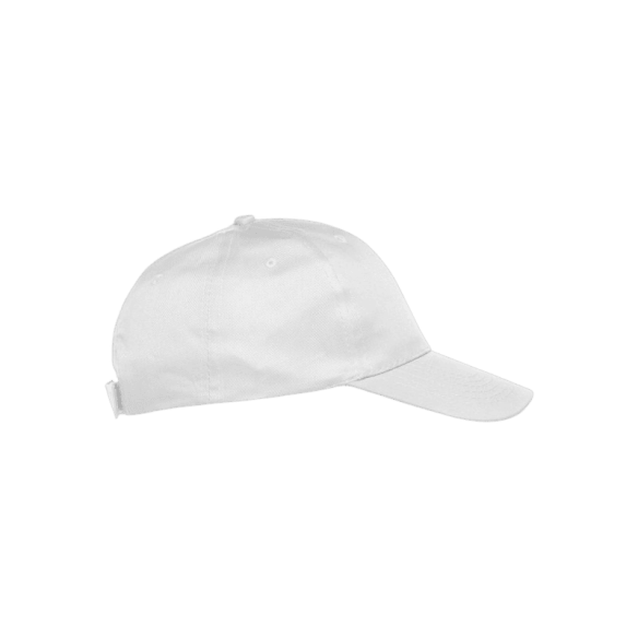 Casquette Brandon Clique