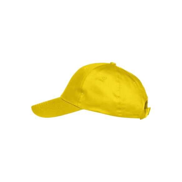 Gorra Brandon Clique