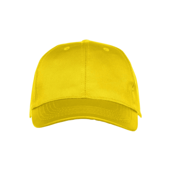 Casquette Brandon Clique