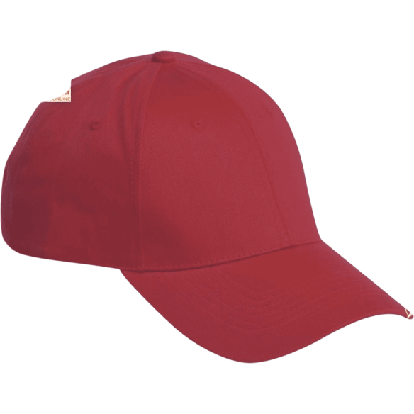 Casquette Brandon Clique