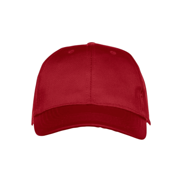 Gorra Brandon Clique
