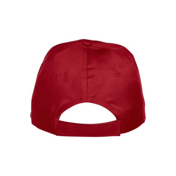 Casquette Brandon Clique