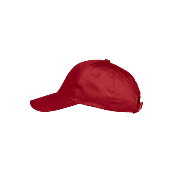 Gorra Brandon Clique