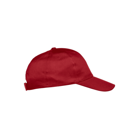 Casquette Brandon Clique