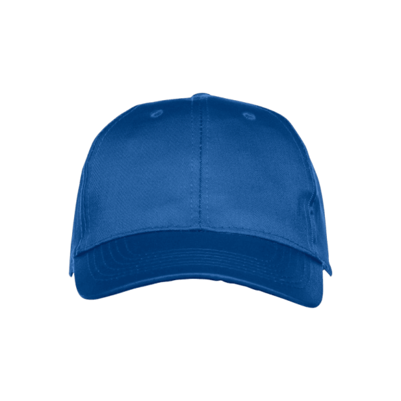 Casquette Brandon Clique