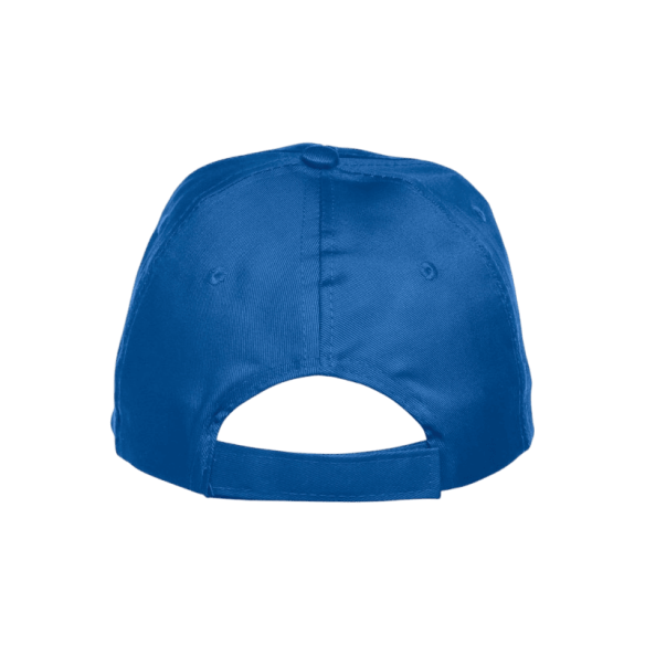 Casquette Brandon Clique