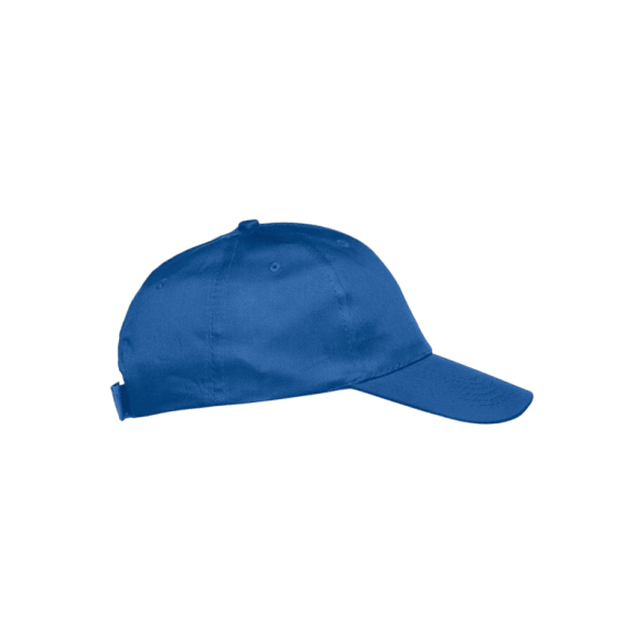 Gorra Brandon Clique