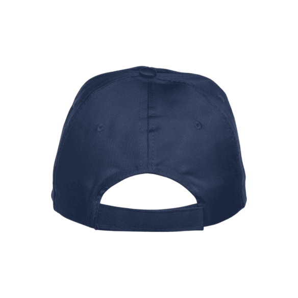 BRANDON CAP CLIQUE 26