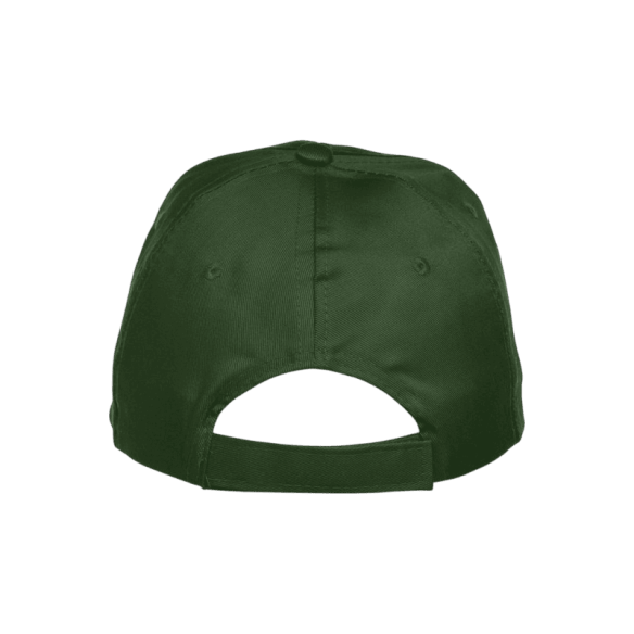 Casquette Brandon Clique