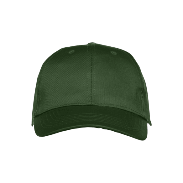 Casquette Brandon Clique