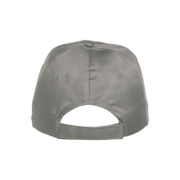 Gorra Brandon Clique