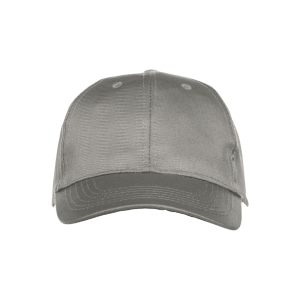 Casquette Brandon Clique