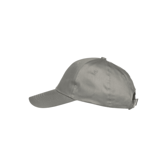 Casquette Brandon Clique