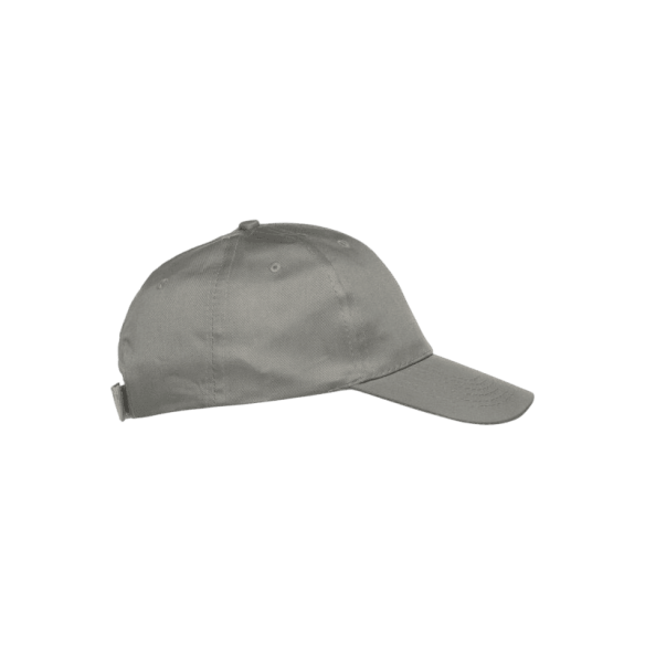 Gorra Brandon Clique