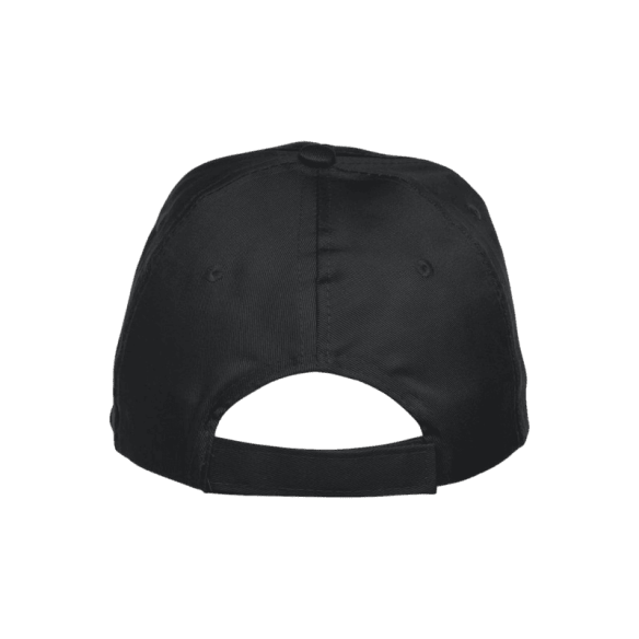 Casquette Brandon Clique