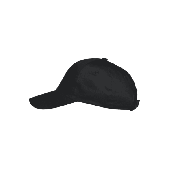 Gorra Brandon Clique