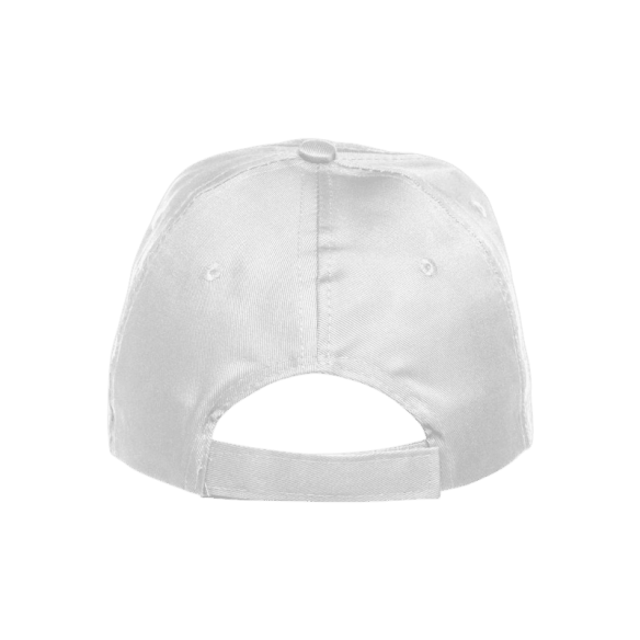 Casquette Brandon Clique