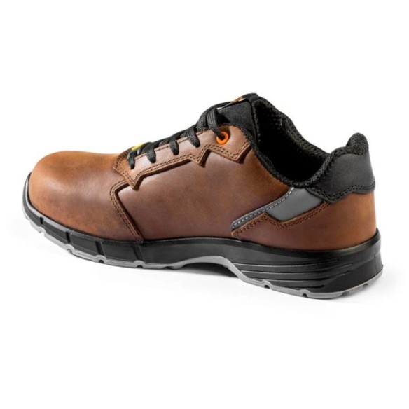 Sparco NINO Safety Shoes 3