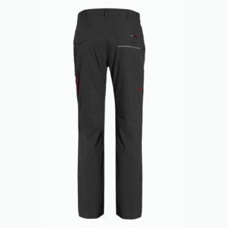 pantalón boom 4 seasons 1 2