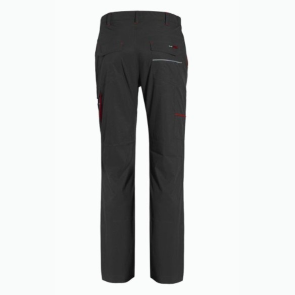 pantalón boom 4 seasons 2