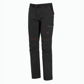 Pantaló Boom 4 seasons