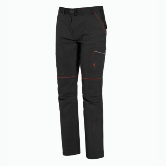 pantalón boom 4 seasons 1