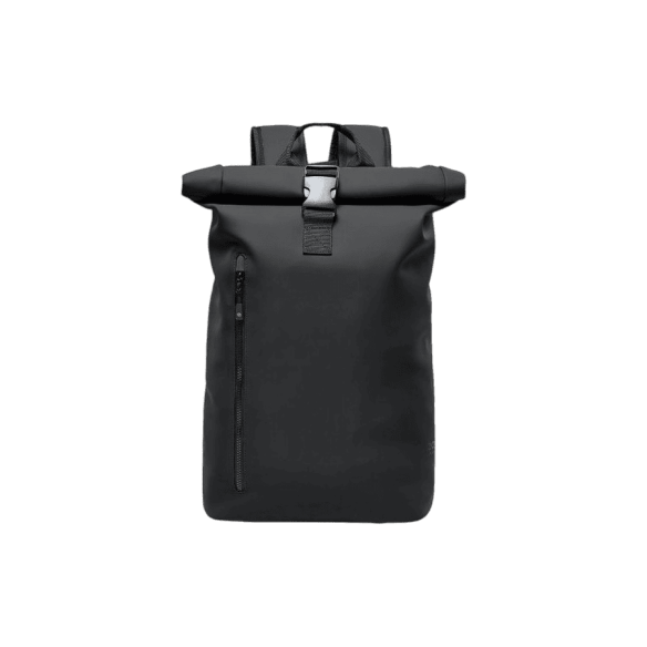 Motxilla Sargasso | Complements VESLAB.COM