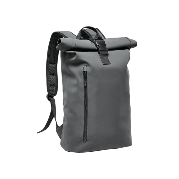 Motxilla Sargasso | Complements VESLAB.COM