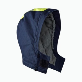 Capuche pour veste multistandard | Vêtements industriels Blaklader VESLAB.COM
