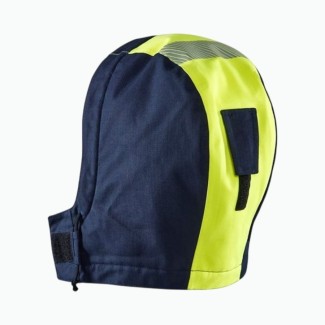 CAPUCHA PARA CHAQUETA MULTINORMA 2 2