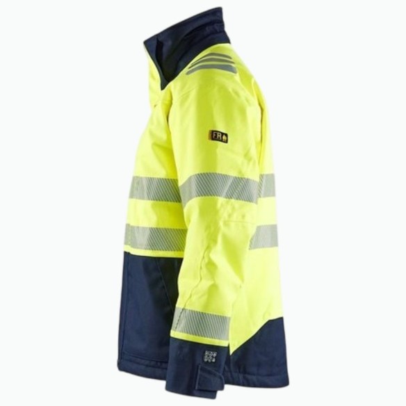 chaqueta multinorma inherente 3