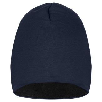 Gorro Baily azul marino