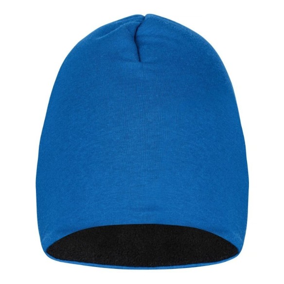 Baily Hat royal bleu