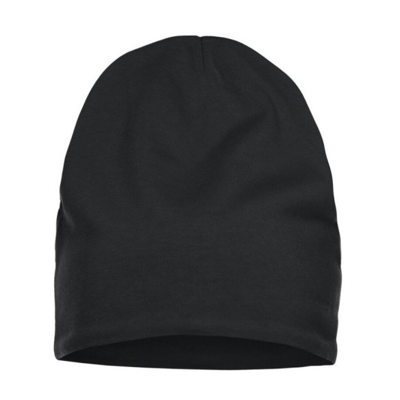 Gorro Baily negro
