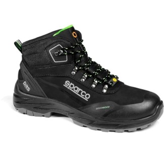 Calzado de seguridad Sparco Goodwood River 06 ESD NR 1 2