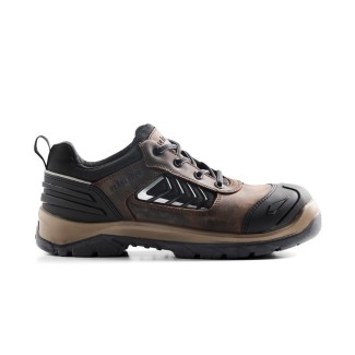 BLAKLADER ELITE S3 SRC ESD SAFETY SHOES