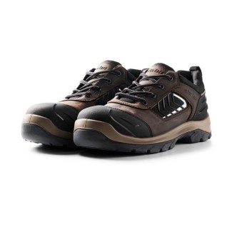 BLAKLADER ELITE S3 SRC ESD SAFETY SHOES 2