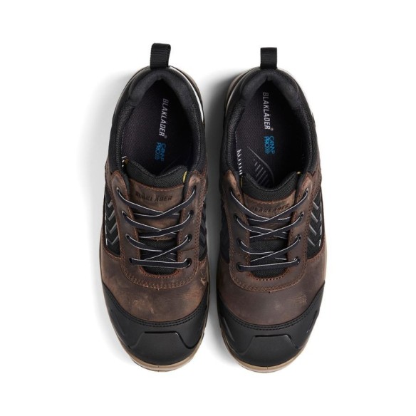 CHAUSSURES DE SÉCURITÉ BLAKLADER ELITE S3 SRC ESD