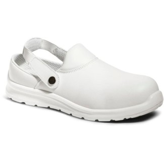 Sparco Sandali Trackday Handy SB BI Safety Footwear – Lightweight SB BI Protection 2