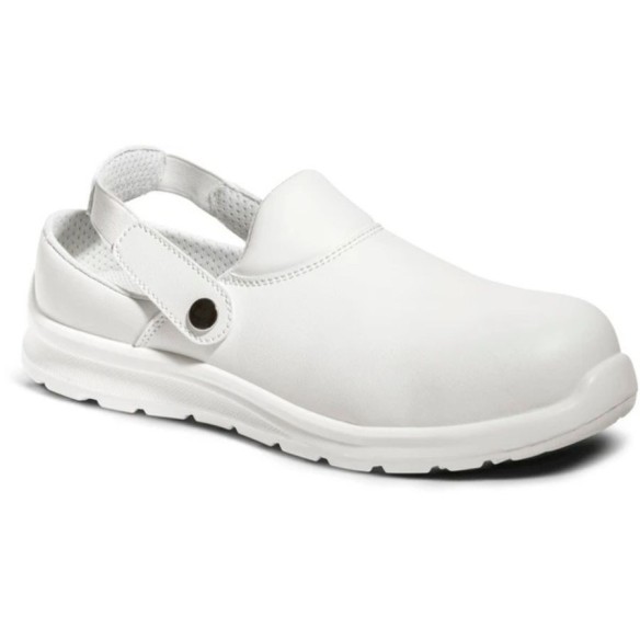 Sparco Sandali Trackday Handy SB BI Safety Footwear – Lightweight SB BI Protection