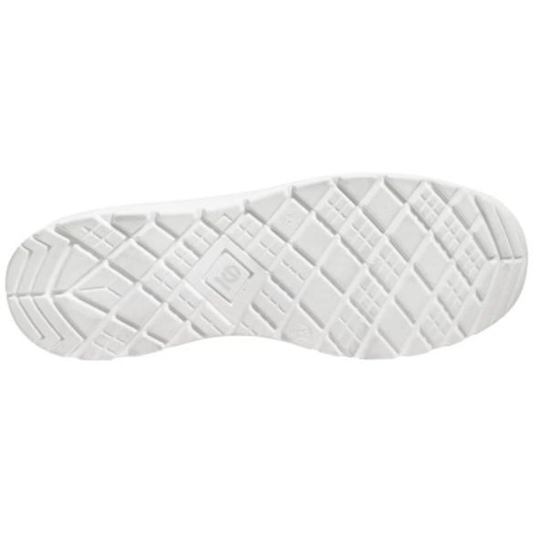 Chaussures de sécurité Sparco Sandali Trackday Handy SB BI – Protection légère SB BI