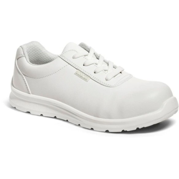 Sparco Trackday Laces Walker S2 BI/BI Safety Footwear – S2 Protection