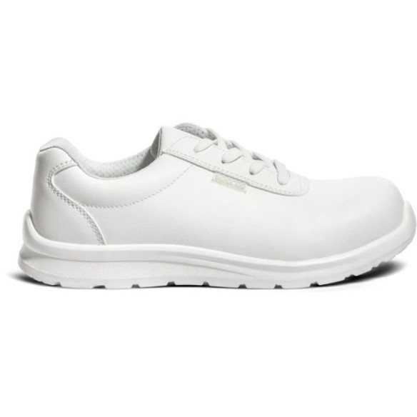 Calçat de seguretat Sparco Trackday Laces Walker S2 BI/BI – Protecció S2