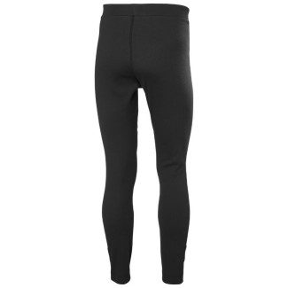 Pantalones ignífugos Helly Hansen Fyre Baselayer 1 2
