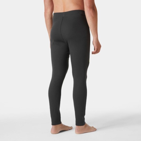 Pantalon ignifuge FYRE BASELAYER Helly Hansen | Veslab